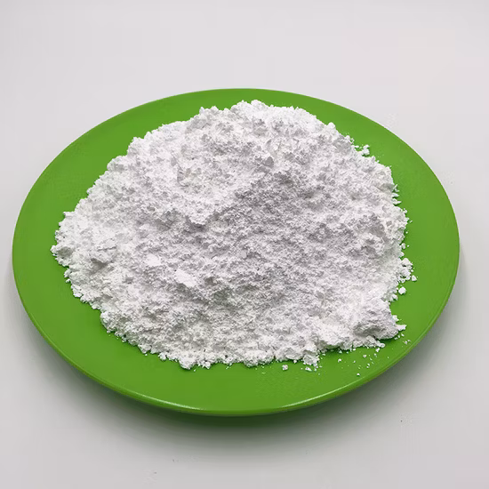 스칸듐 산화물 Sc2o3 CAS 12060