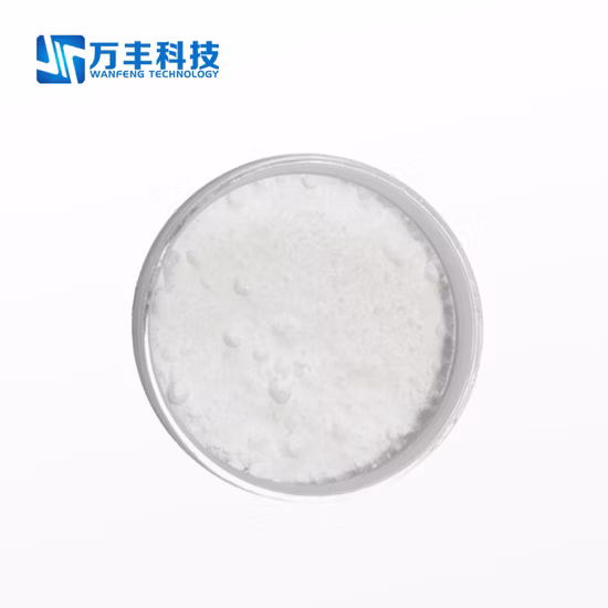 공장 가격 희토류 염화 스칸듐 sccl3 공급