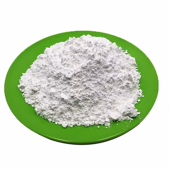 스칸듐 산화물 Sc2o3 CAS 12060
